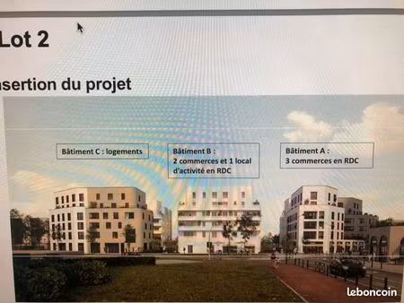 local brasserie restaurant alfortville