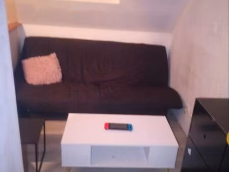 maison 4 ch avec terrain