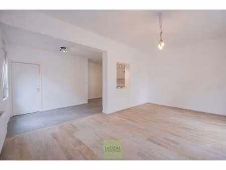 ! sous-option ! maison 3 façades  3 chambres sans extérieur