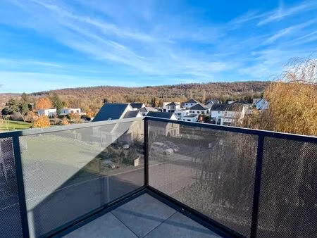 posez vos valises : maison récente avec piscine  jardin et garage