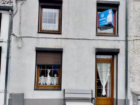 sous option - hors vente - hors vente