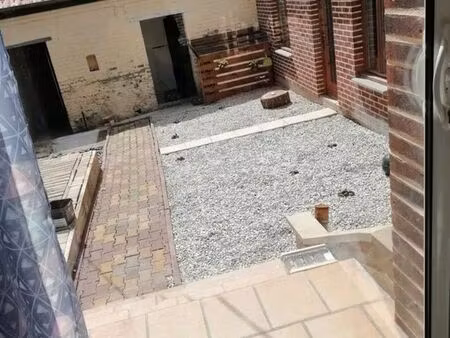 investisseur maison 3ch