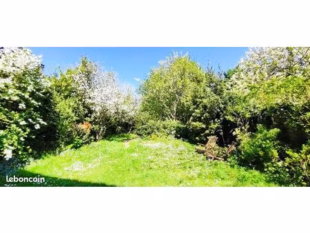 a vendre grande maison familiale centre de chevreuse