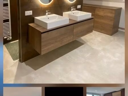 maison 6 pièces 177m²