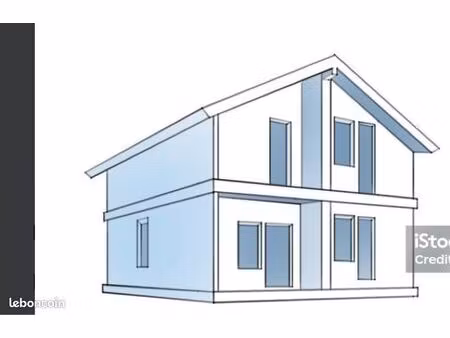 recherche maison hyper centre d’henin beaumont