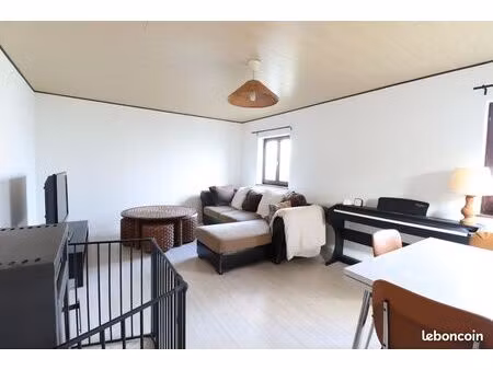 maison alsacienne à krautergersheim