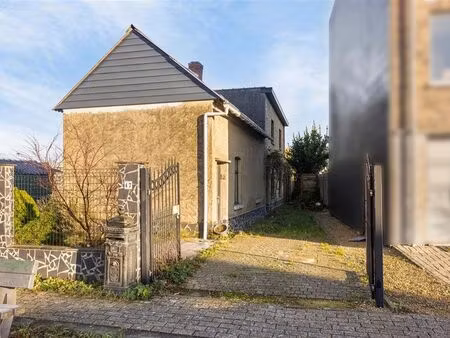 maison à vendre à londerzeel € 249.000 (lk1r0) - vmv vastgoed | zimmo