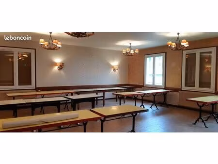 maison 1 pièce 88 m²