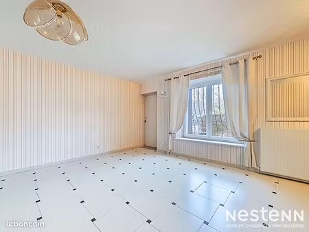 propriété 6 pièces 210 m²