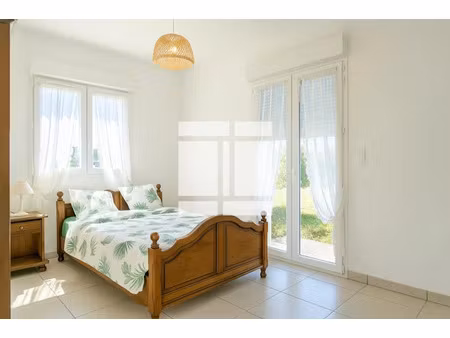 vente appartement 2 pièces 50.71 m² à canale-di-verde (20230)  143 000 €