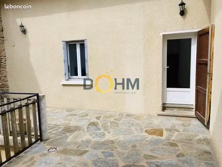 maison 7 pièces 108 m²