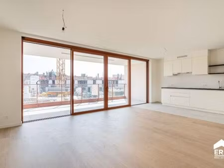 appartement à louer à roeselare € 795 (lk0kk) | zimmo