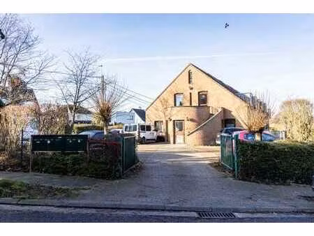 profession libérale - commerce - bureaux - top visibilité