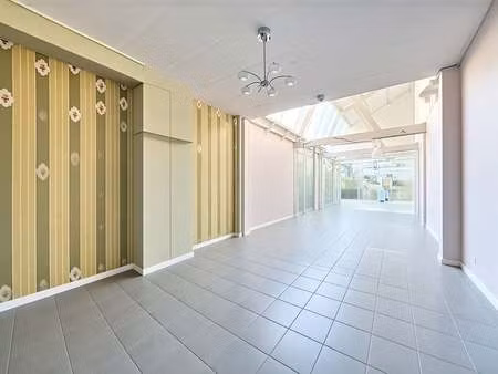 bien professionnel à vendre à sint-niklaas € 499.000 (lk0nc) - van hoye vastgoed sint-pauw