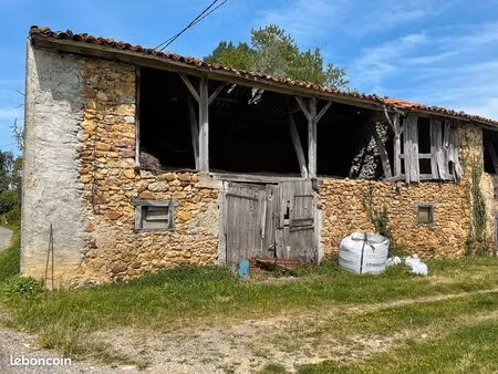 grange agricole uniquement