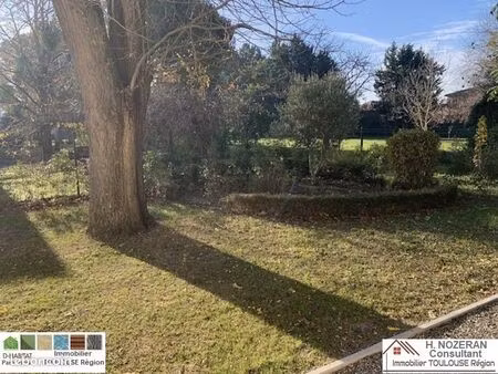 maison 6 pièces 162 m²