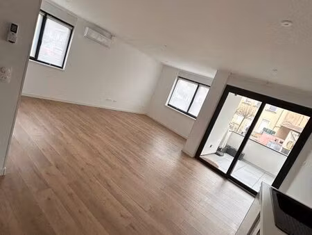 location appartement ham sous varsberg