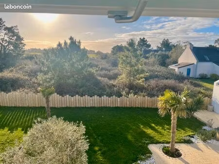 maison neuve decoree et meublee 4ch plfd cathedrale