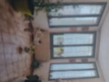 vend maison de ville