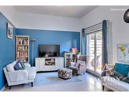 maison 5 pièces 101 m²