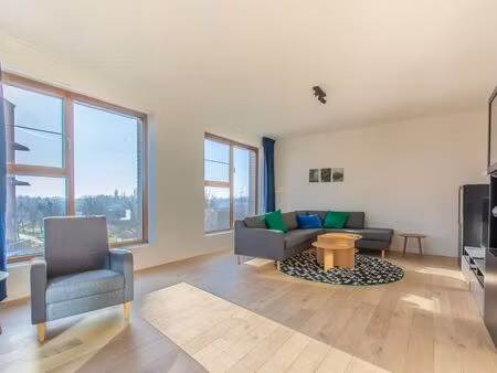 appartement à louer à wilrijk € 1.300 (lk0k2) | zimmo