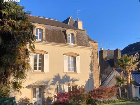 location duplex proche place aux roues