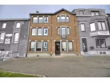 immeuble de rapport excellente opportunite d'investissement