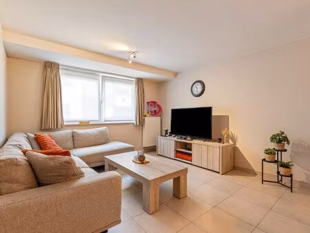 appartement à louer à waregem € 835 (lk0j7) - era bossuyt (waregem) | zimmo