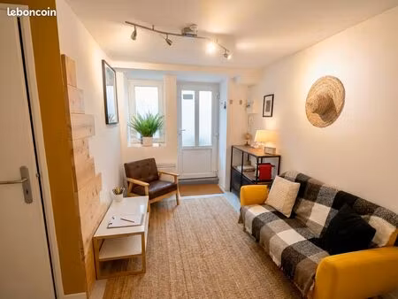 cabinet indépendant orangerie