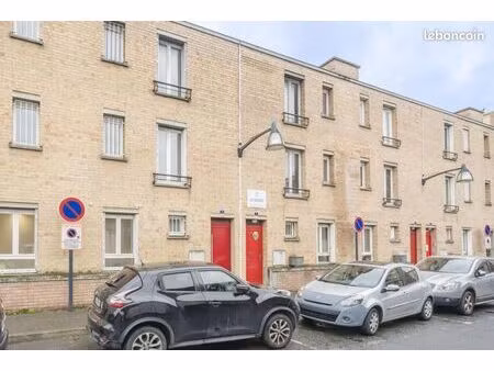 pavillon 5 pièces 106 m²