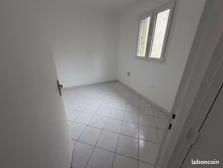 charmante petite maisonette t2