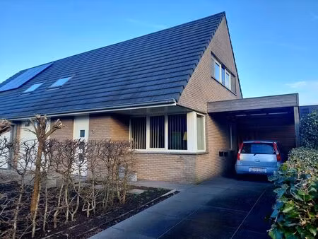 maison à vendre à poperinge € 335.000 (lk1i2) - | zimmo