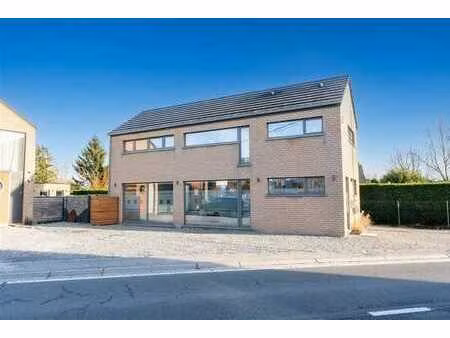 option option option !!!