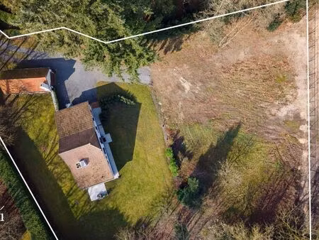 terrain à vendre à deurle € 1.625.000 (lk1eh) - irres bvba | zimmo