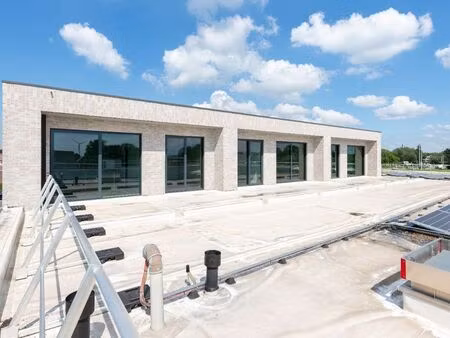 appartement à vendre à ertvelde € 525.000 (lk008) | zimmo