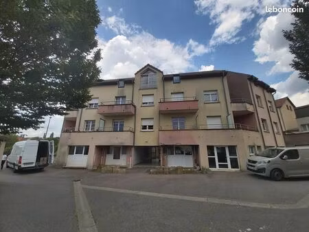 vends locaux professionnels