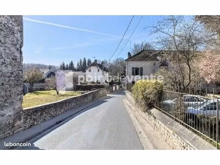 local commercial 452 m²