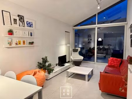 maison à louer à brugge € 990 (lk1lg) - egen vastgoed | zimmo