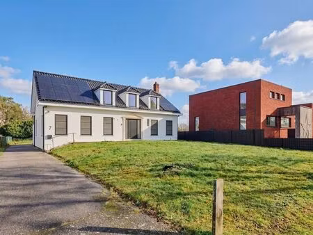 maison à vendre à heppen € 499.000 (lk1ti) - savemak vastgoed | zimmo