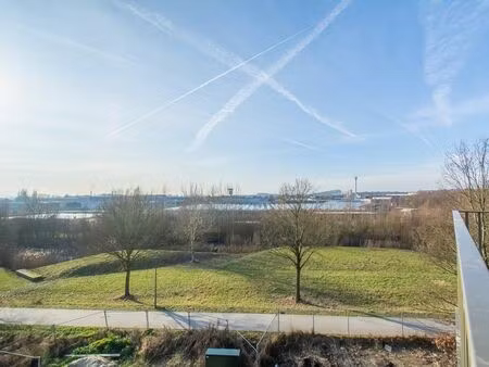 appartement à louer à wilrijk € 1.050 (lk0k0) | zimmo