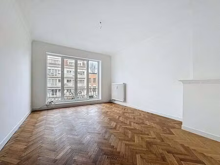 appartement à louer à laeken € 1.200 (lk0zu) - just immo | zimmo