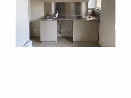 t3 neuf proche lycée marie curie