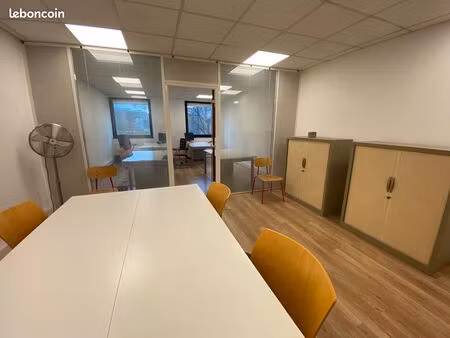 bureau à louer rueil 2000