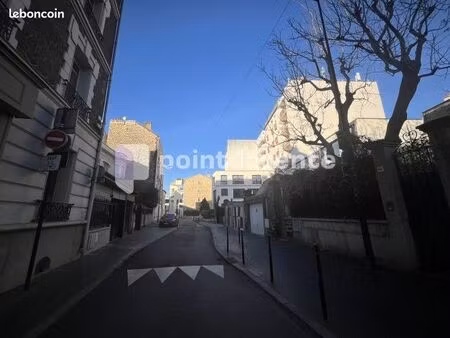 local commercial 88 m²