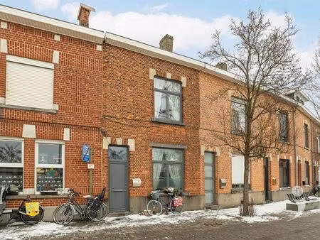 maison à vendre à heverlee € 545.000 (lk27r) - immo liv'it | zimmo