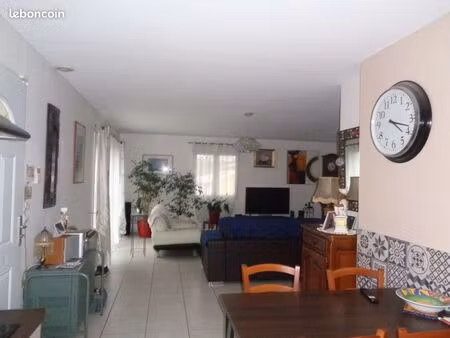 a vendre belle villa