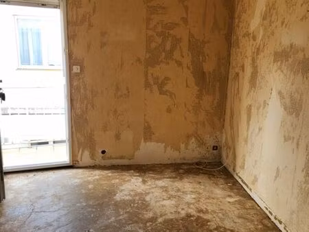 vendre particulier particulier