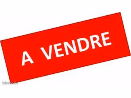 vente locaux d'activites et bureaux courtine