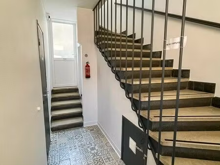 bureau mont-de-marsan