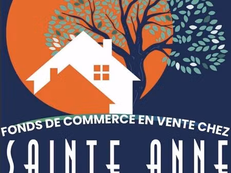 pizzeria 25 m² entraigues sur la sorgue